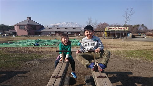 2���E�A��5���ڂ͏����_��Ƃ�񂱂��΁I